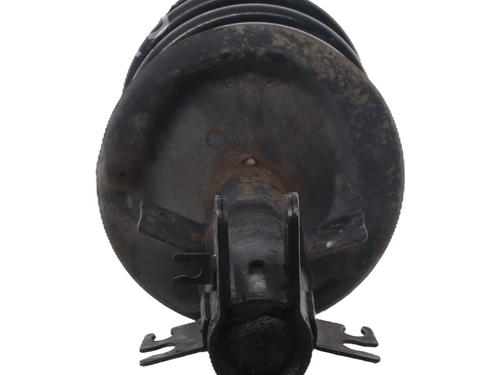 Used Left front shock absorber Left front shock absorber RENAULT MASTER III Van (FV) 2.3 dCi 100 FWD (FV0A, FV0B, FV0G, FV0K, FV0H) (101 hp) 20330619 20330619