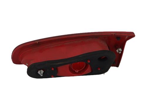 Left tailgate light ALFA ROMEO 147 (937_) 1.9 JTDM 8V (937.AXD1A, 937.AXU1A, 937.BXU1A) | BP24311926C79 