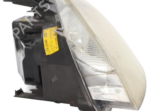 Phare gauche FORD FOCUS C-MAX (DM2) 1.6 TDCi | BP18698527C28 