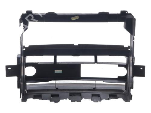 Pipe LAND ROVER RANGE ROVER SPORT II (L494) 3.0 SDV6 4x4 | BP28360774M125 