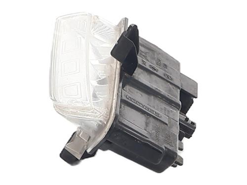 Left daytime light RENAULT CLIO IV (BH_) 1.5 dCi 75 | BP26730554C104 