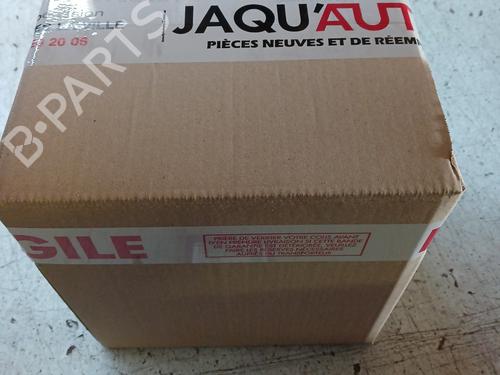 Right tailgate light VW GOLF VII (5G1, BQ1, BE1, BE2) 2.0 TDI | BP32494457C80  - Image 7