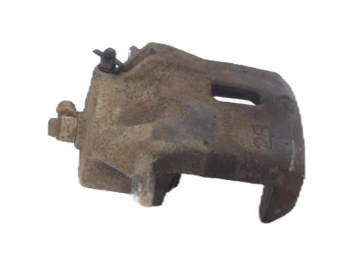 Left front brake caliper HYUNDAI TUCSON (JM) 2.0 CRDi All-wheel Drive | BP21785162M105