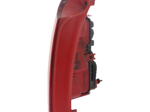 Used Left taillight Left taillight PEUGEOT 307 Break (3E) 1.6 HDi 110 (109 hp) 40455854 40455854