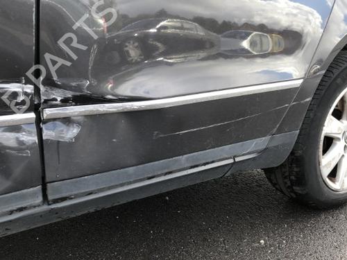 Front wiper motor VW PASSAT B6 (3C2) 2.0 TDI 16V | BP25468267M29 - Image 15