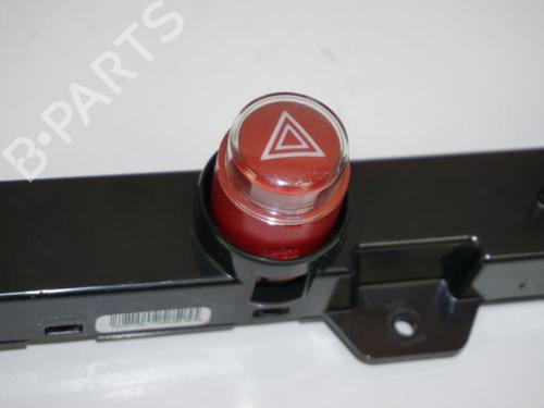 Switch FIAT 500 (312_) 1.2 (312AXA1A) | BP22071685I30