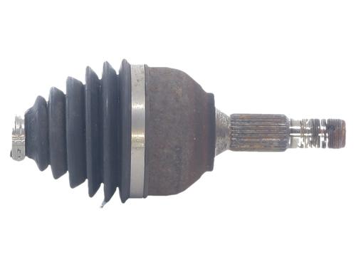 Left front driveshaft CITROËN DS5 2.0 BlueHDi 180 | BP36514016M38 - Image 2
