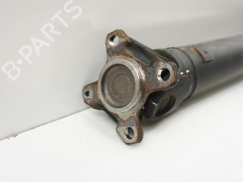 Driveshaft BMW Z4 Roadster (E85) 3.0 i | BP18172210M37 