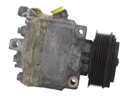 ac-compressor-opel-adam-m13-2012-2013-2014-2015-2016-2017-2018-2019-33123354 main image