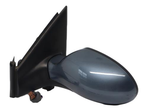 Left mirror CITROËN C5 II (RC_) 1.6 HDi (RC8HZB) | BP21687401C26 