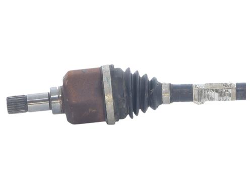 Used Left front driveshaft Left front driveshaft 37248807 37248807