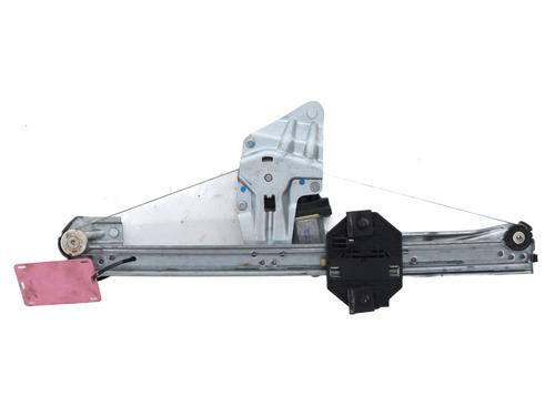 BP27153991C22 main image