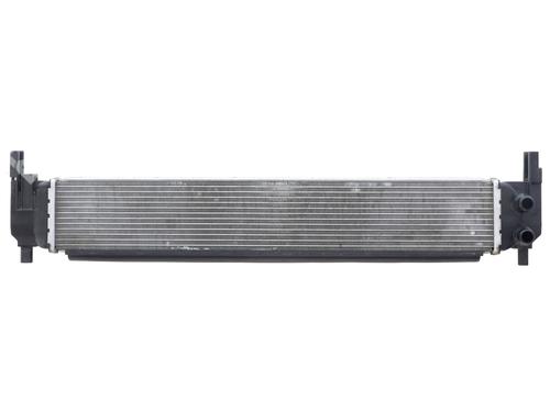 intercooler-vw-t-roc-a11-d11-2017-32482109 main image