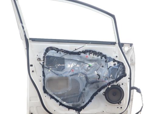 left-front-door-toyota-verso-_r2_-2009-2010-2011-2012-2013-2014-2015-2016-2017-2018-40266876 main image