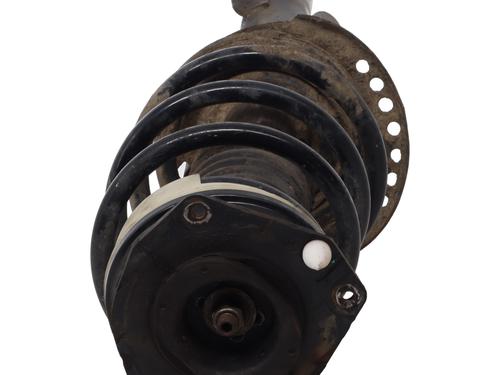Right front shock absorber RENAULT MEGANE II (BM0/1_, CM0/1_) 2.0 dCi (BM1K, CM1K) | BP23878039M17 