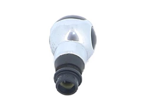 Gear lever CITROËN DS3 (SA_) 1.6 HDi 90 | BP22786650M90 
