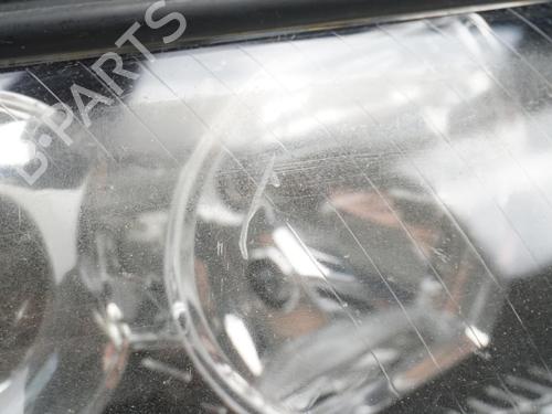 Right headlight AUDI A4 B6 (8E2) 1.8 T quattro | BP18190685C29 - Image 8