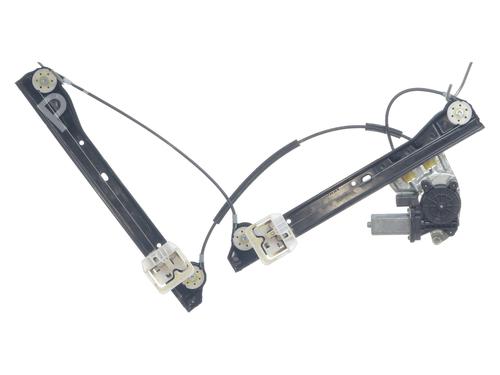 front-left-window-mechanism-mini-mini-countryman-r60-2010-2011-2012-2013-2014-2015-2016-30704975 main image