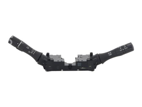 Steering column stalk RENAULT ALASKAN 2.3 dCi 190 4x4 (U3MD) | BP36055242I23 - Image 4