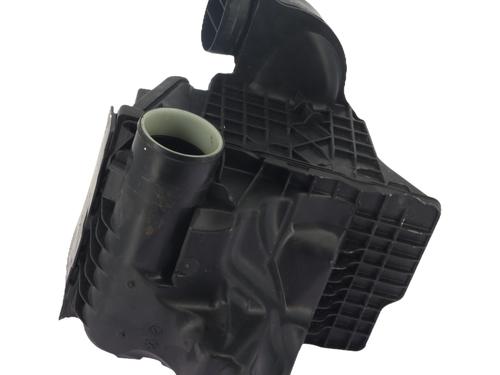 Air filter box RENAULT MEGANE IV Hatchback (B9A/M/N_) 1.2 TCe 130 (B9MR) | BP38925400M87 - Image 5