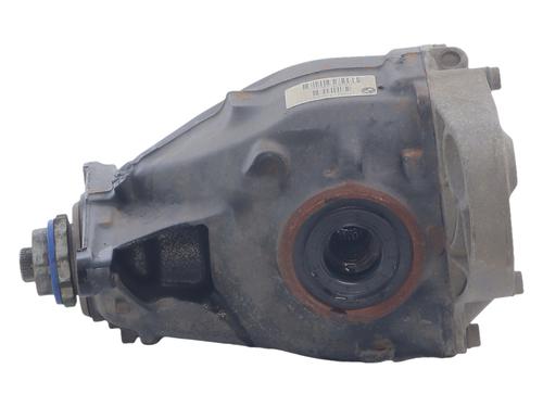 Rear differential BMW X5 (F15, F85) xDrive 30 d | BP37497462M24 - Image 2
