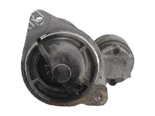Starter FORD FIESTA VII (HJ, HF) 1.0 EcoBoost | BP39506590M8 - Image 3