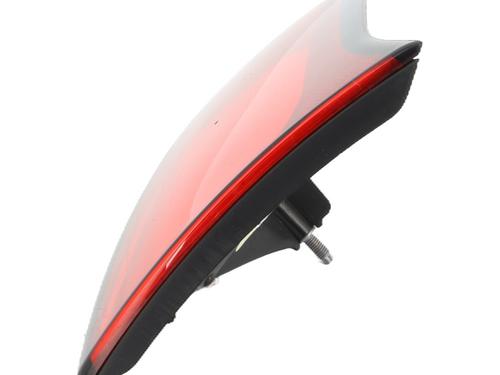 Left tailgate light CITROËN C3 II (SC_) 1.6 HDi | BP20703299C79 