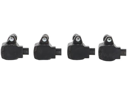 Ignition coil HONDA CIVIC X Hatchback (FC_, FK_) 1.5 VTEC (FK7) | BP19731655M94 