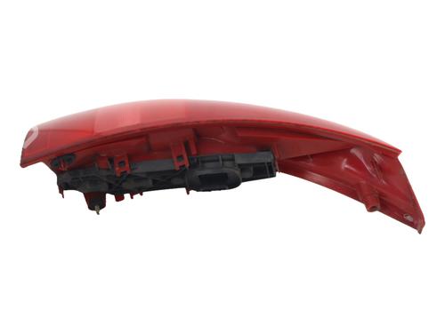 Used Right taillight Right taillight 37036273 37036273