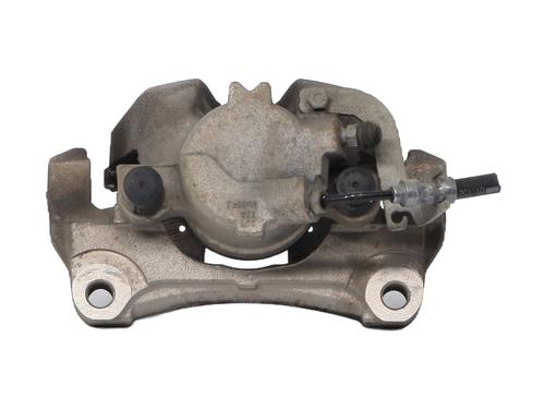 Venstre bremsekaliber foran AUDI A4 B9 (8W2, 8WC) 35 TDI Mild Hybrid | BP21189377M105 