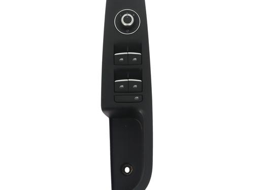 Left front window switch ALFA ROMEO STELVIO (949_) 2.2 JTDM Q4 (949.AXE2A) | BP39743487I27 - Image 4