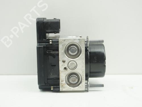 ABS pump TOYOTA YARIS (_P13_) 1.0 (KSP130_, KSP130) | BP18177404M43