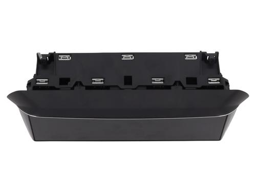 Display PEUGEOT 2008 II (UD_, US_, UY_, UJ_, UR_, UC_) 1.2 PureTech 130 (USHNS, URHNS) | BP29563585C48 