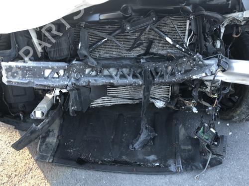 Left tailgate light BMW 3 Touring (F31) 320 d xDrive | BP28680758C79 - Image 14
