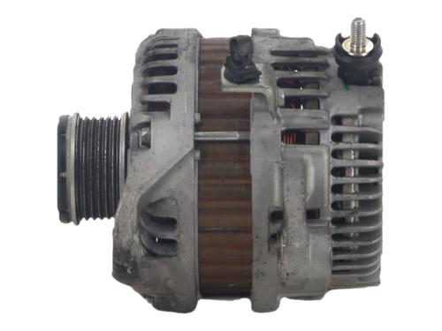 Alternator MAZDA 3 (BL) | BP39081769M7 - Image 5
