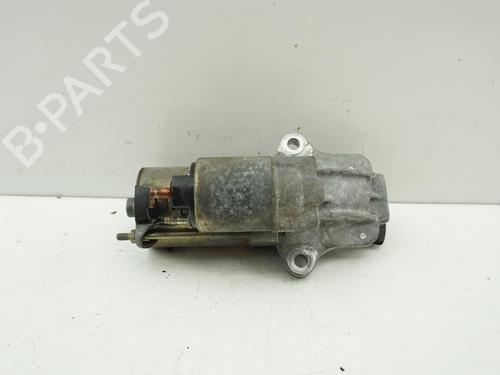Used Starter Starter FORD FOCUS C-MAX (DM2) 1.8 (122 hp) 18172300 18172300