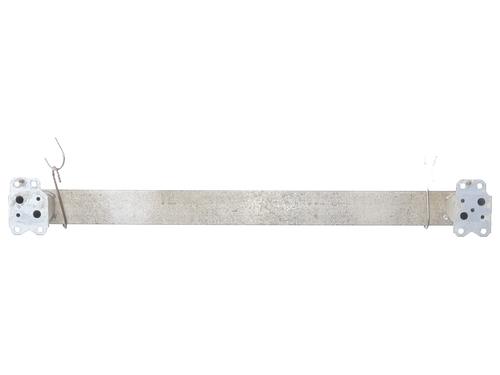 Rear bumper reinforcement PEUGEOT 508 I (8D_) 2.0 HDi | BP29040266C73 