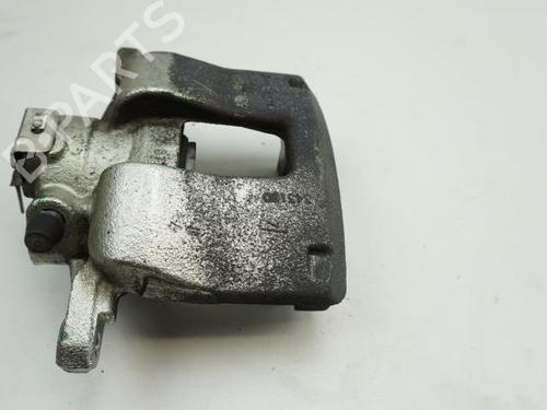 BP18178699M106 main image