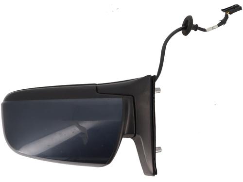 Left mirror OPEL ZAFIRA / ZAFIRA FAMILY B (A05) 1.7 CDTI (M75) | BP19730559C26 