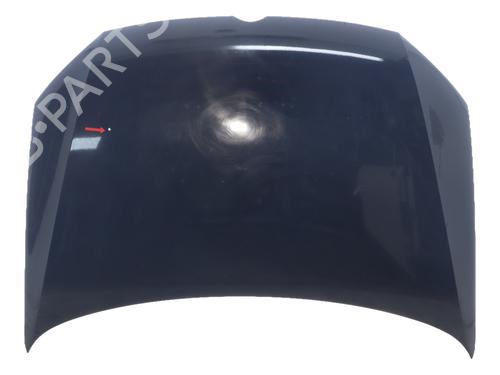 Used Hood Hood 39155511 39155511