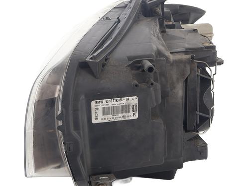 Right headlight BMW 1 (E87) 120 d | BP25447403C29 - Image 8