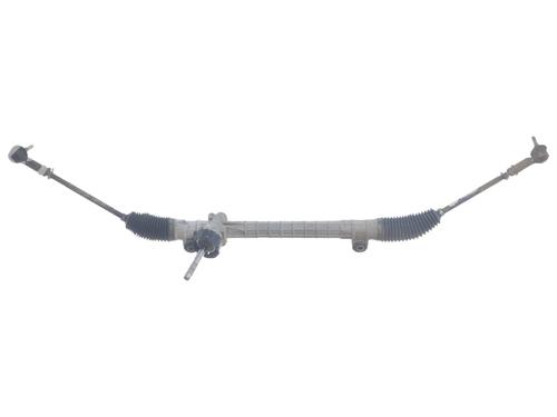 Used Steering rack Steering rack OPEL MERIVA A MPV (X03) 1.7 CDTI (E75) (100 hp) 39938172 39938172