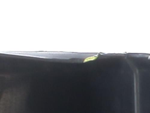 Rear bumper PEUGEOT EXPERT Van (VF3A_, VF3U_, VF3X_) 1.6 HDi 90 16V | BP29838342C8 