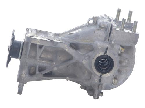 Rear differential MAZDA MX-5 IV (ND__) 1.5 (ND6E, ND5RC) | BP36513869M24 - Image 2