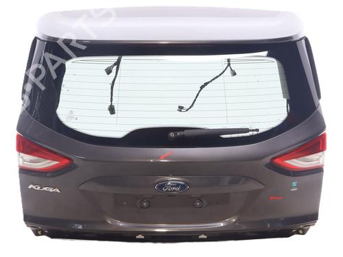 tailgate-ford-kuga-ii-dm2-2012-36440750 main image