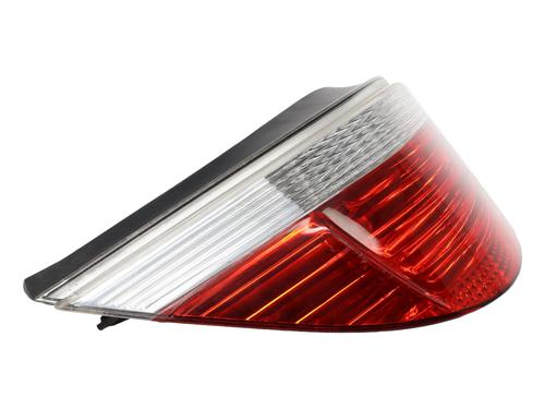 Left taillight BMW 5 (E60) 523 i | BP23843372C34 