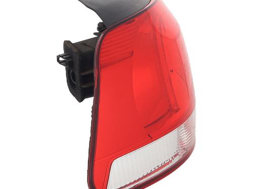 Left taillight VW GOLF VI (5K1) 1.2 TSI | BP25268090C34