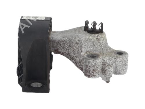 Engine mount RENAULT CLIO IV (BH_) 1.2 16V | BP38477392M89 - Image 5