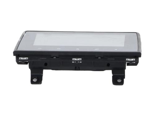 display-monitor-renault-clio-v-b7_-2019-25738324 main image