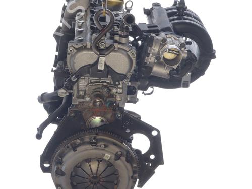Motor Motor 32980134 32980134